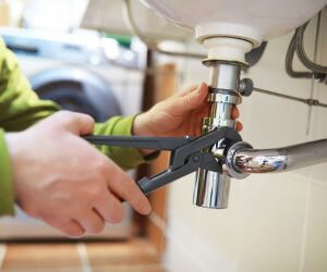 About Plumbers Pros Hayes Center, NE
